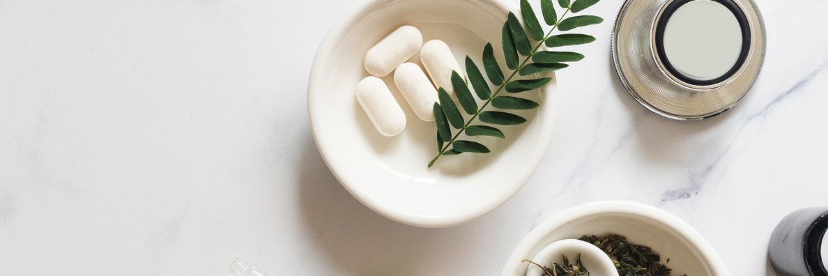 simply_nutri's profile banner image