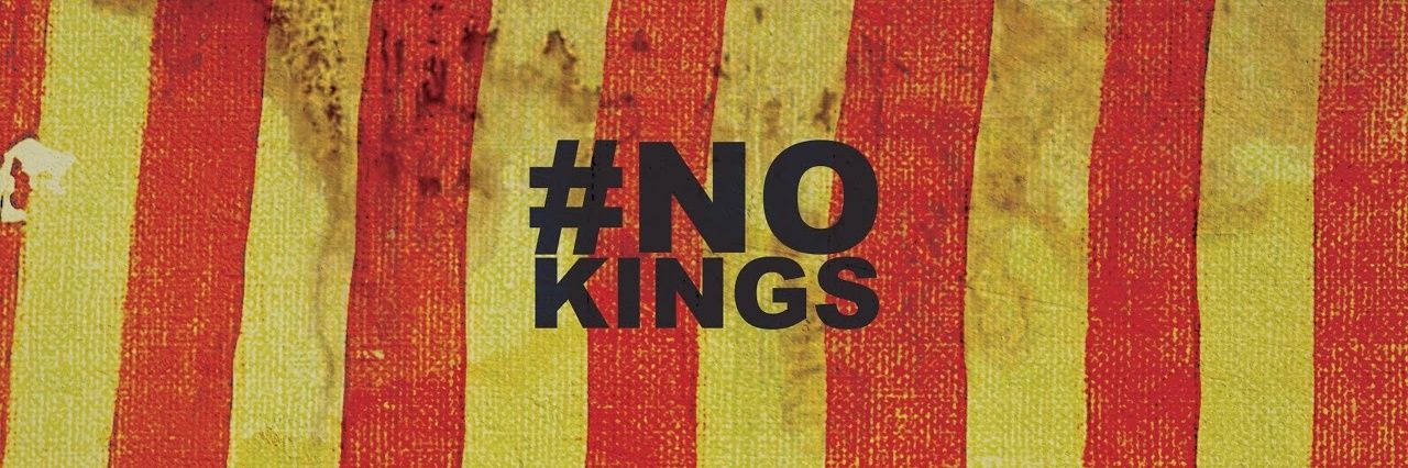 Sara Hunt, DNP banner