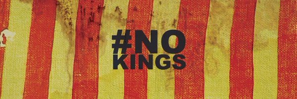 MissFNP Profile Banner