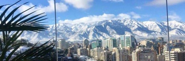 Rod_Hdez Profile Banner