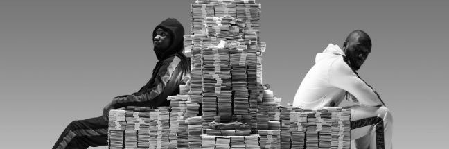CalciumW33's profile banner image