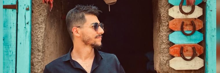 Cansonmezler's profile banner image