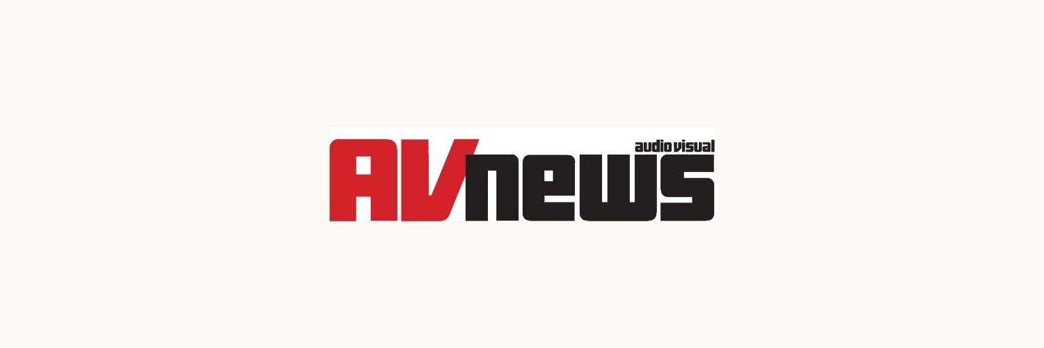 AVnewsupdate's profile banner image