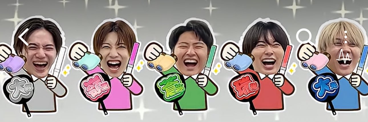 mix_xho's profile banner image