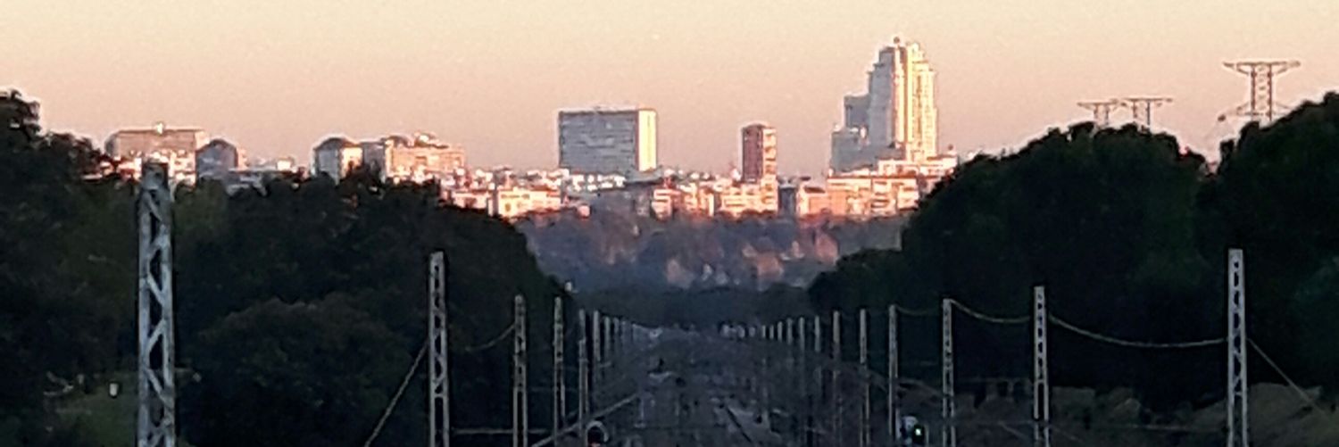 condetaboada's profile banner image