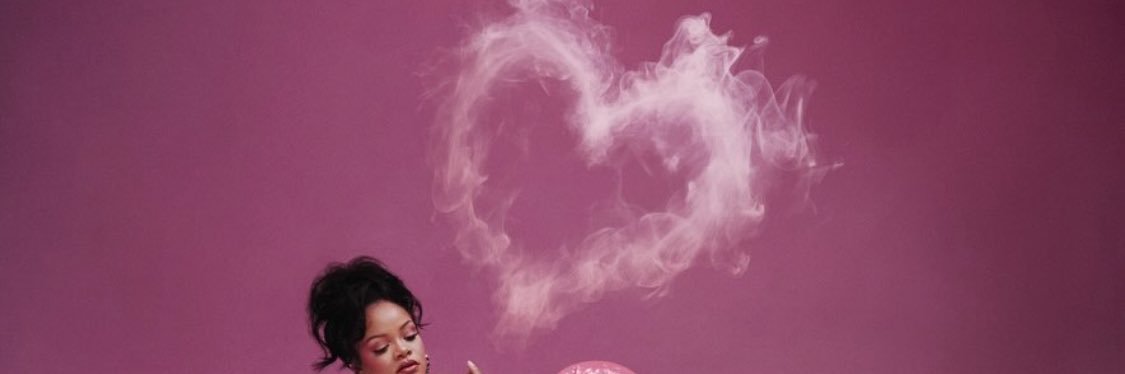 Beentah_S's profile banner image