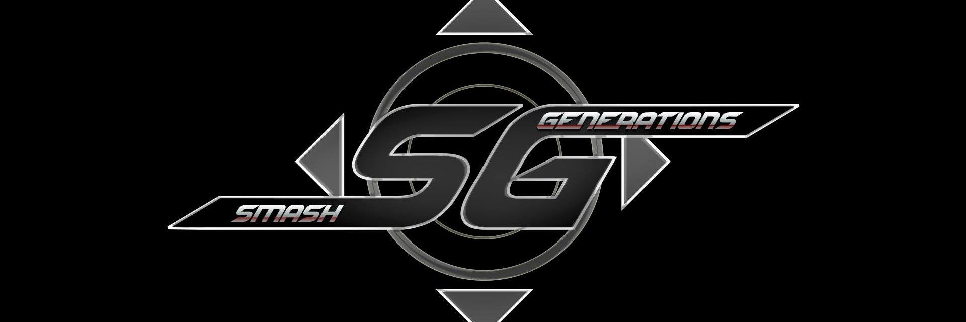SSBM_EoS's profile banner image