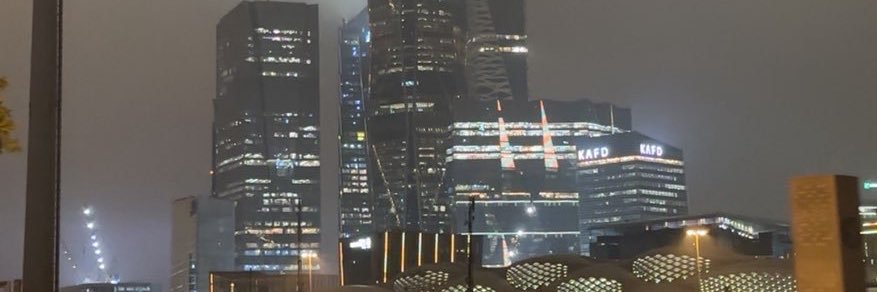 fj_6's profile banner image