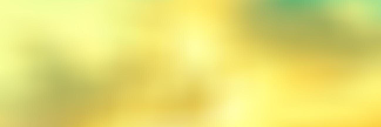 C1RC's profile banner image