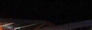 s2726's profile banner image