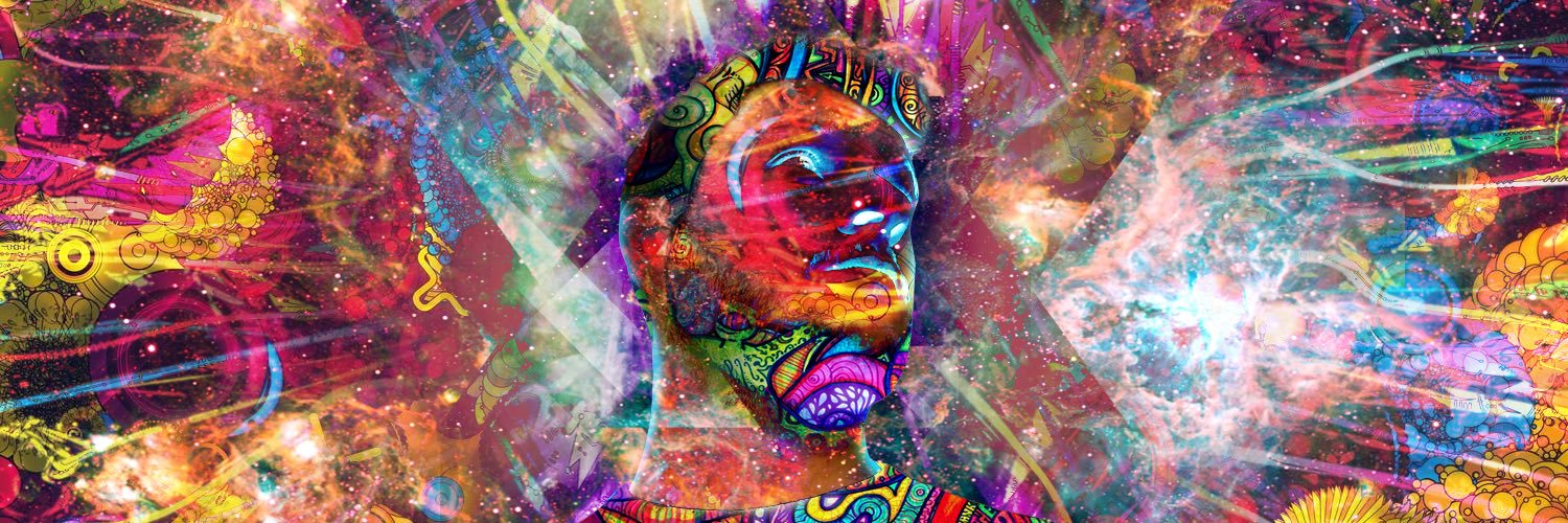 YoItsAdamBro's profile banner image