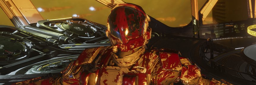 _Dan_Boi's profile banner image
