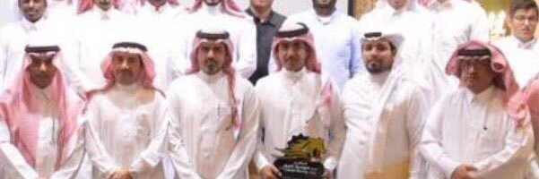 bader_Nahar's profile banner image