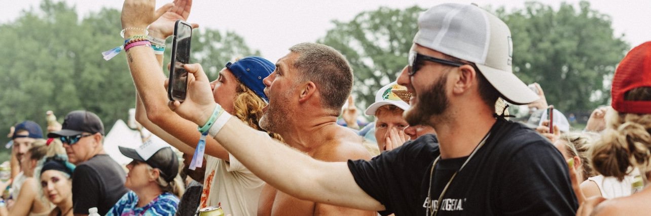 Lucas Dinderman banner