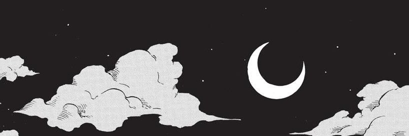 rory banner