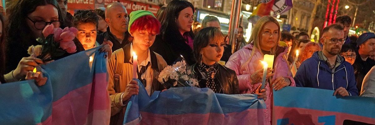 Elsa sugarpuff ✨ banner