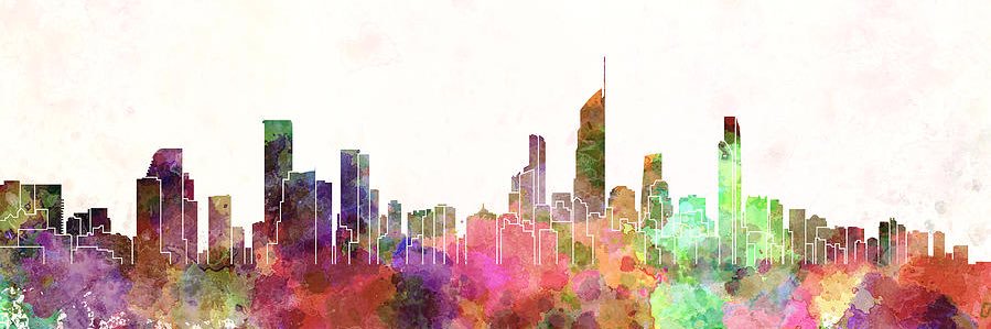 claudovey's profile banner image