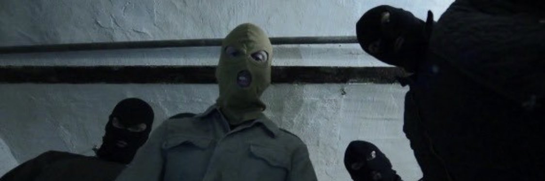 2DDDr's profile banner image
