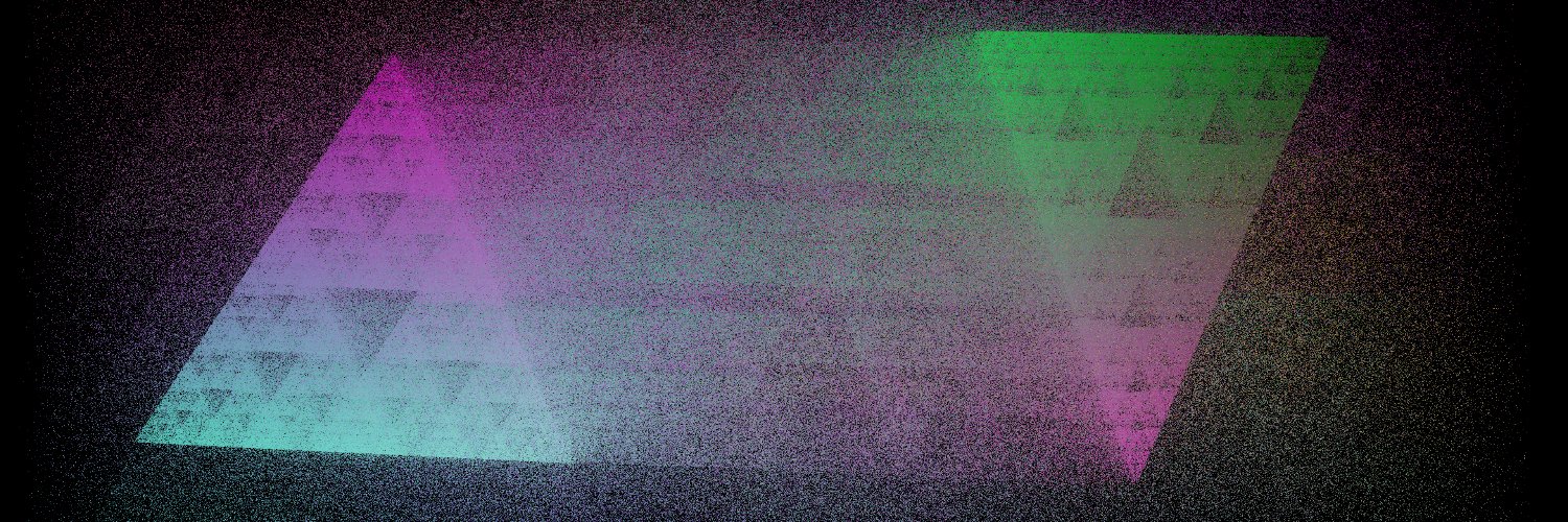 RemyPorter's profile banner image