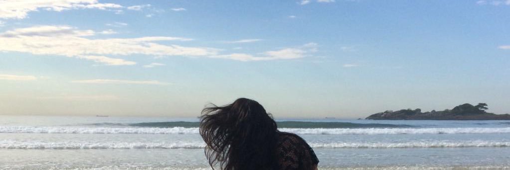 anahmoraess's profile banner image