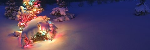 Rcmoore76137's profile banner image