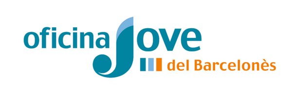 barcelonesjove Profile Banner