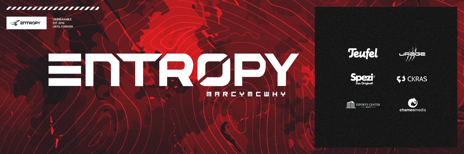 marcymcwhy's profile banner image