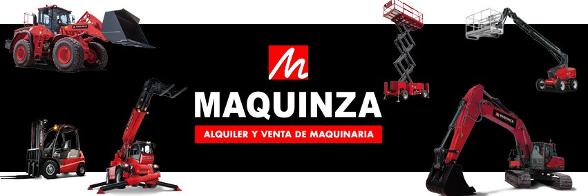 maquinza's profile banner image