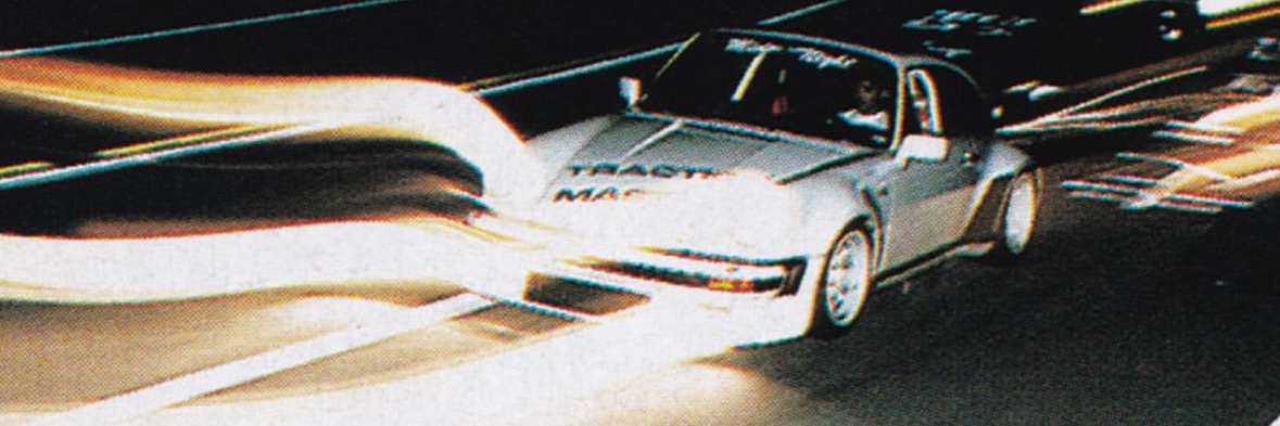 fschlek's profile banner image