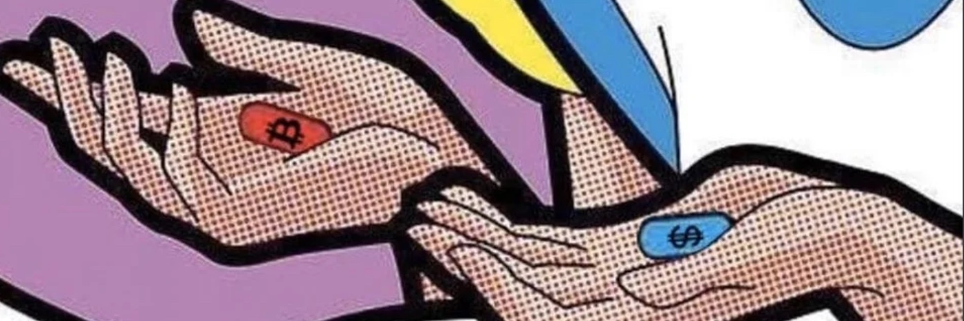 freelancer102's profile banner image