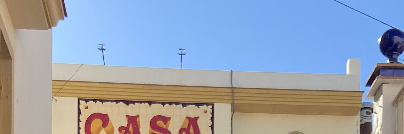 valentinemna's profile banner image