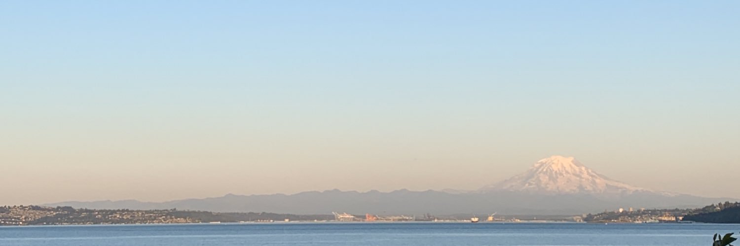 Maxkein13's profile banner image