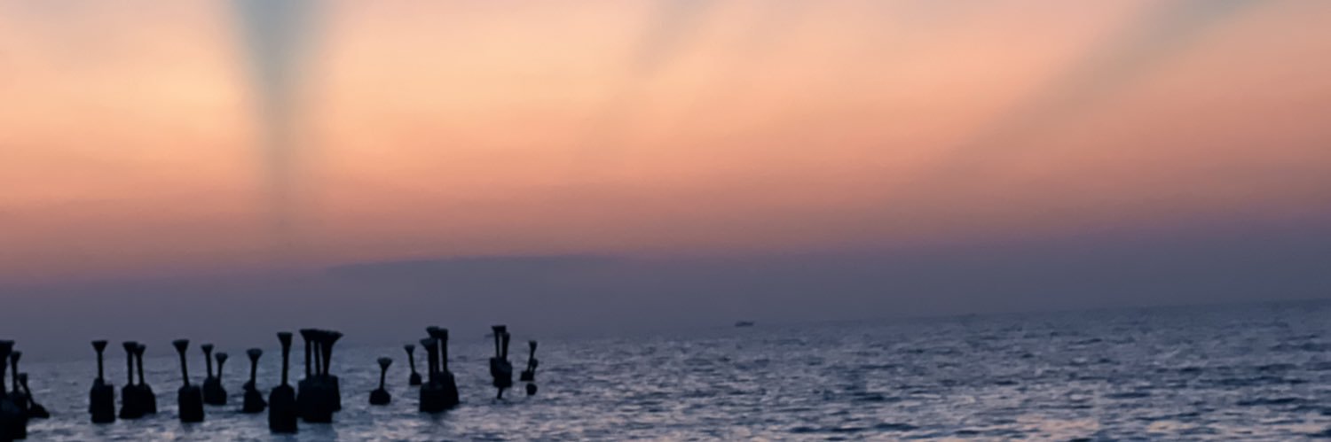 waseemrs's profile banner image