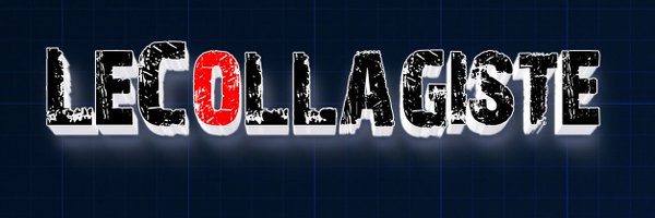 LeCollagiste Profile Banner