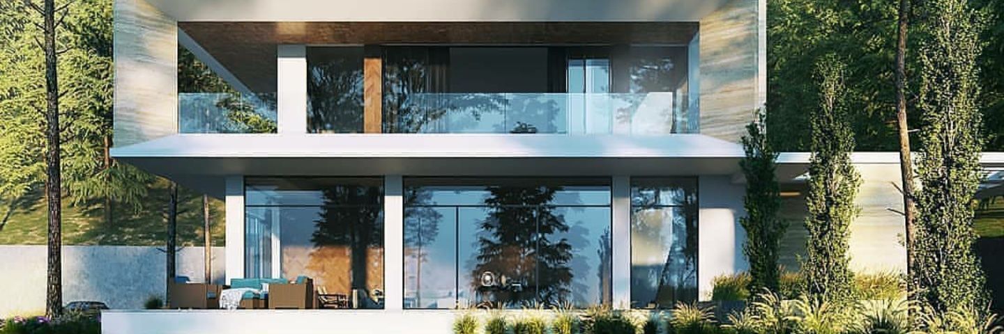 RhoundbuxDesign's profile banner image