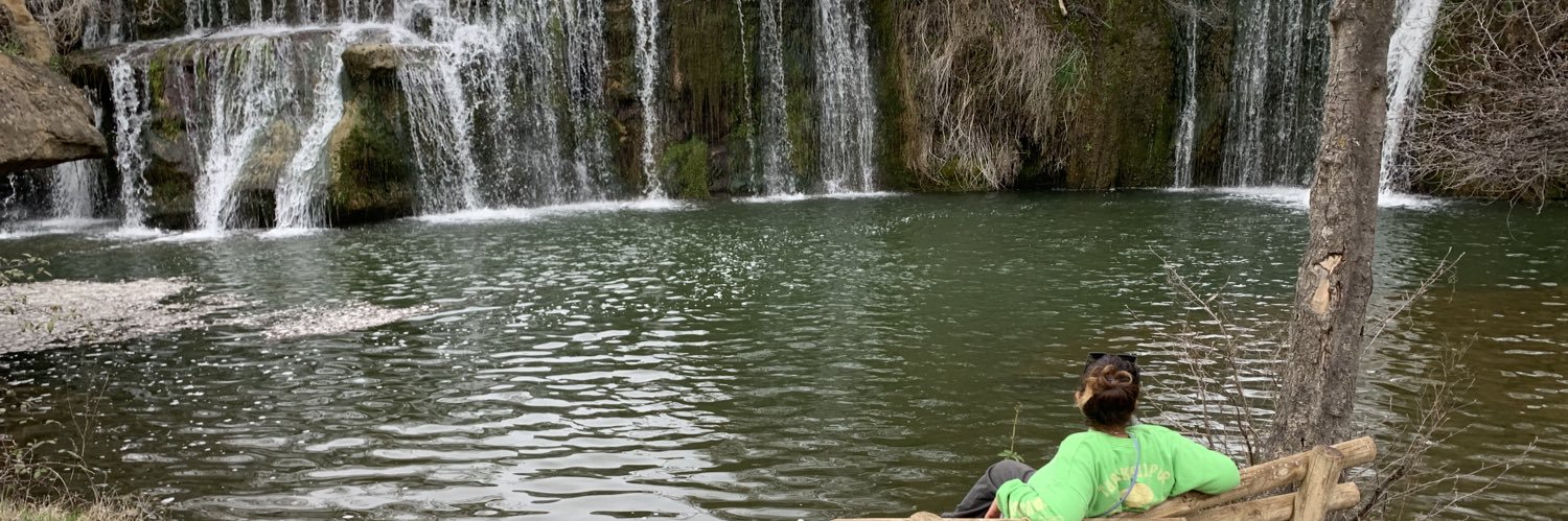Stan_or_Steve's profile banner image