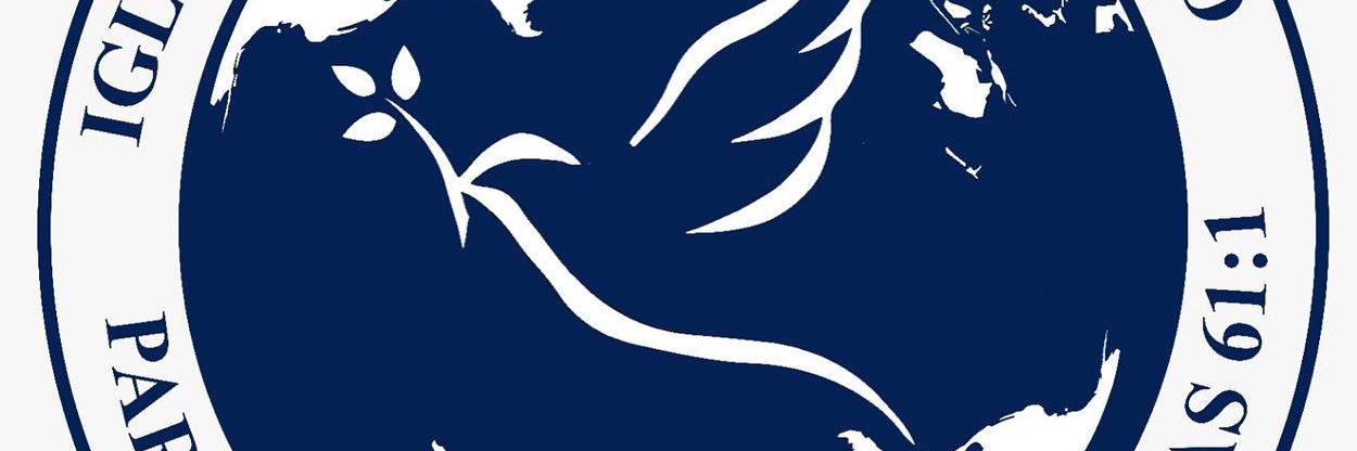 KenyaBarrera banner