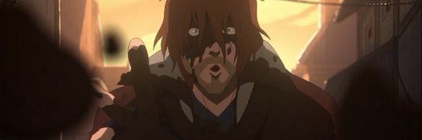 mmmjoos Profile Banner