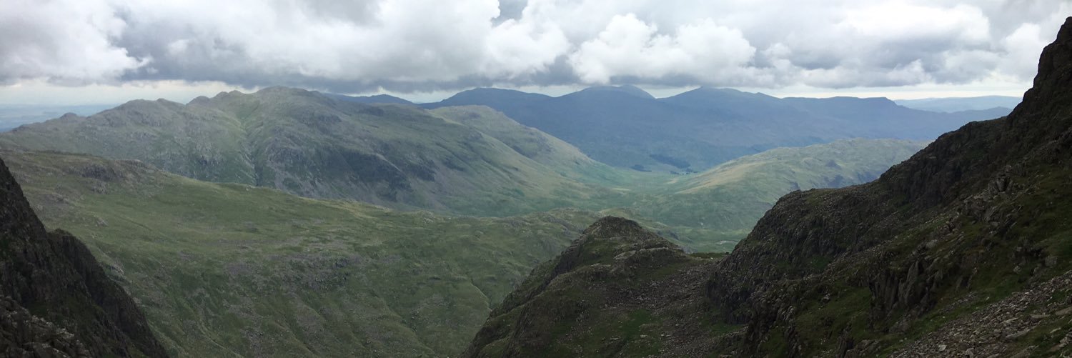 KeirMacKenzie's profile banner image