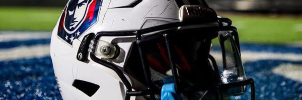 pikeroadFB Profile Banner