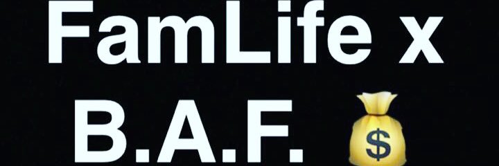 BAF_FLP's profile banner image