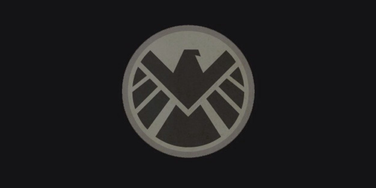 PARISClan's profile banner image
