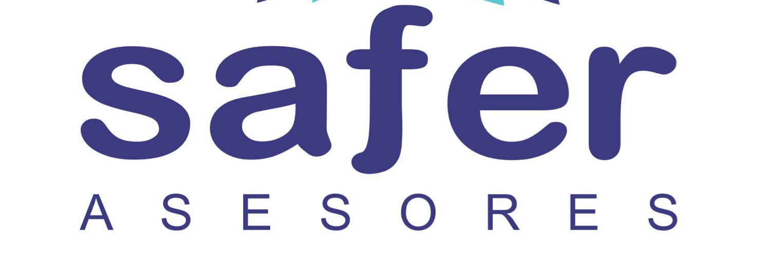 JSFSeg's profile banner image