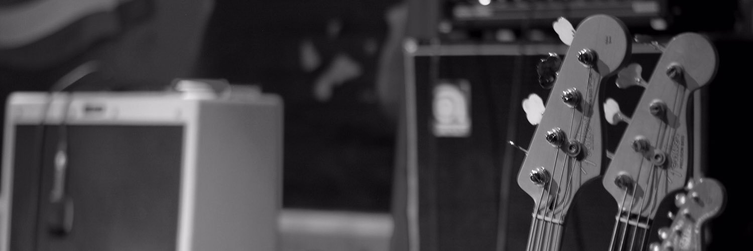 wbgrinstead's profile banner image