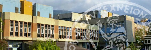 LIEENTUA Profile Banner