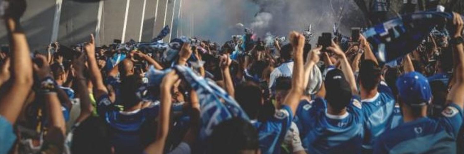 MigueSaantii's profile banner image