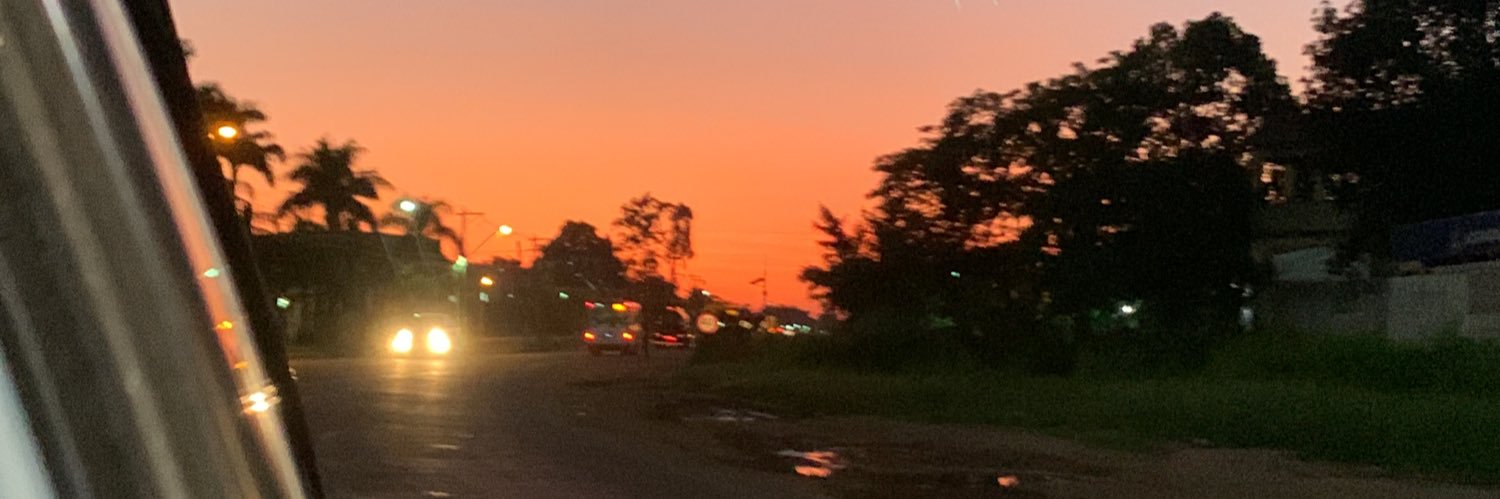 vitmello__'s profile banner image