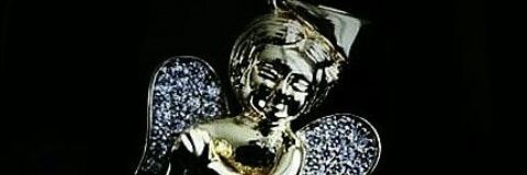narleyjenkins's profile banner image