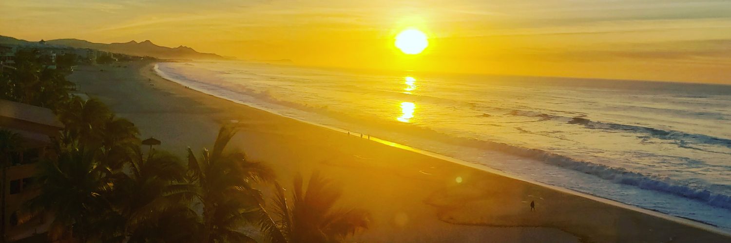RABB721's profile banner image