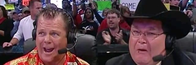 Nick (Champz) banner
